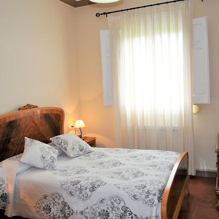 Sol Blanc Villa Alguaire Bagian luar foto