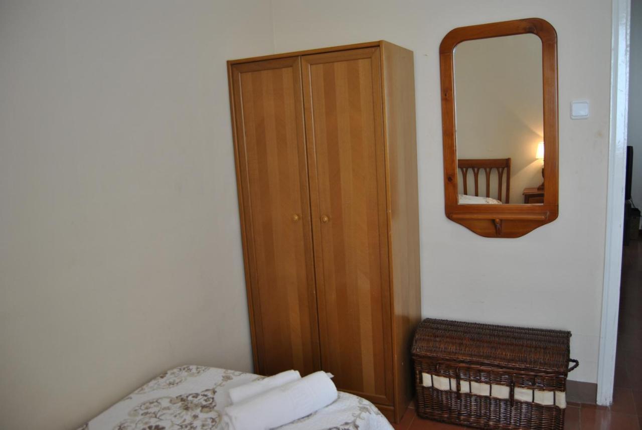 Sol Blanc Villa Alguaire Bagian luar foto